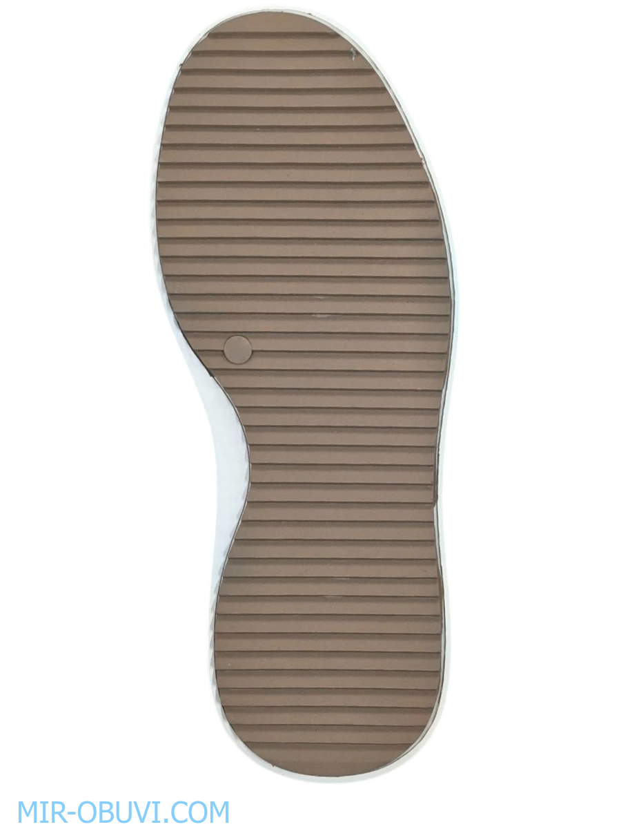 Ƴ���� ����� ����������� �������� Wollen. ��� 5.