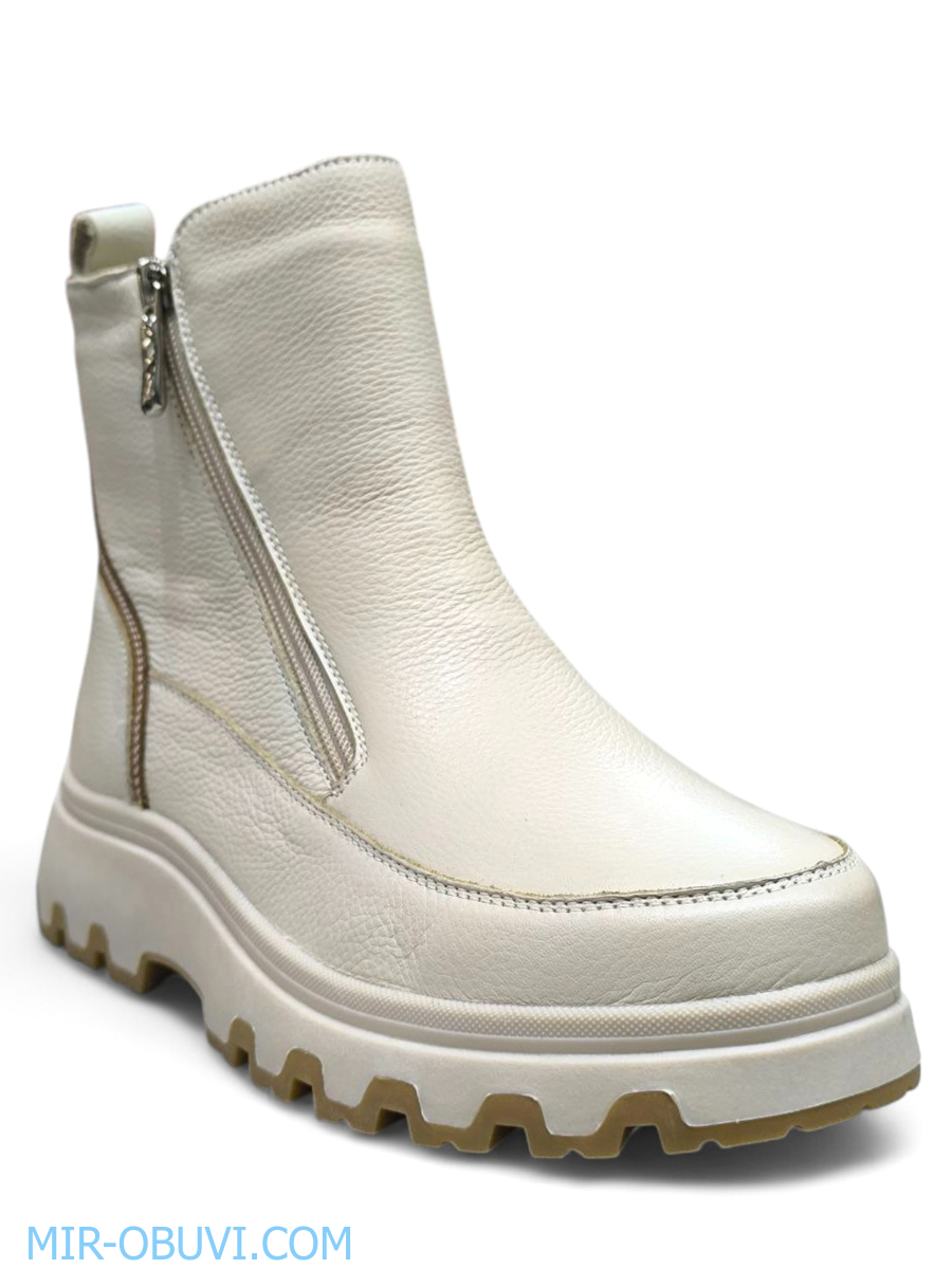 Ƴ���� ����� ����������� �������� Wollen. ��� 11.