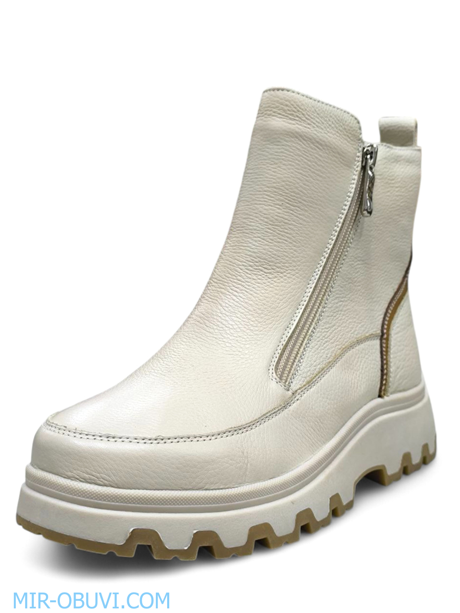 Ƴ���� ����� ����������� �������� Wollen. ��� 3.