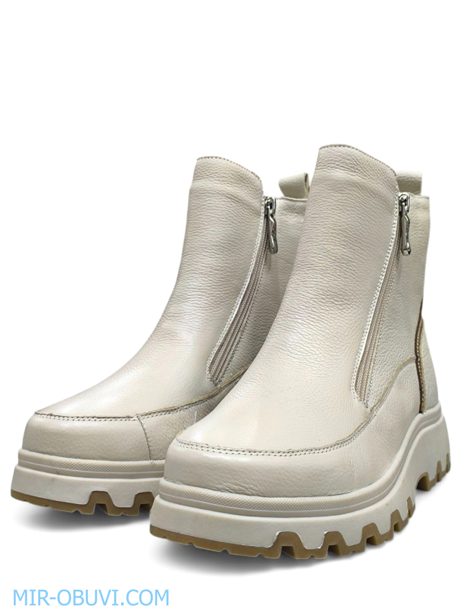 Ƴ���� ����� ����������� �������� Wollen. ��� 4.