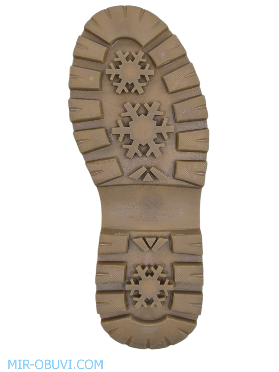 Ƴ���� ����� ����������� �������� Wollen. ��� 5.