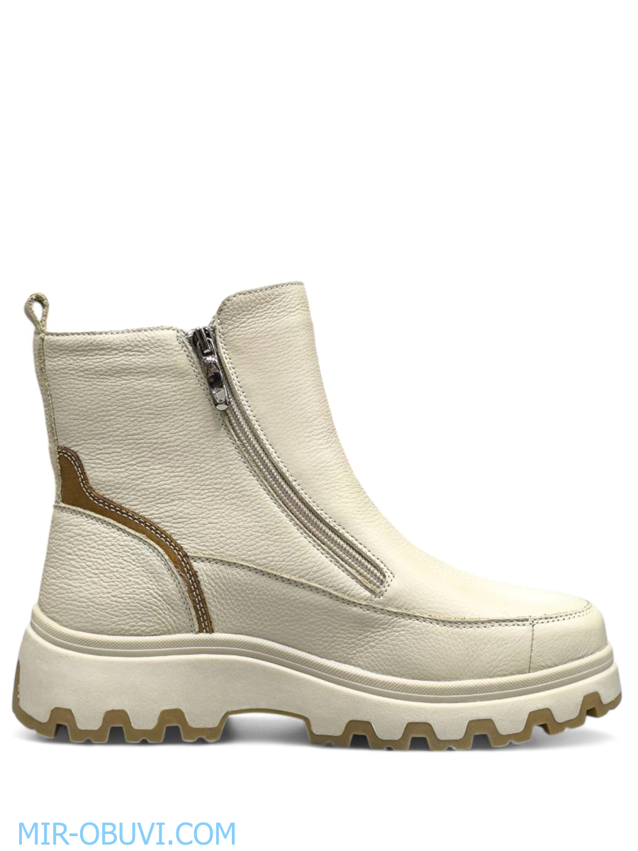 Ƴ���� ����� ����������� �������� Wollen. ��� 7.