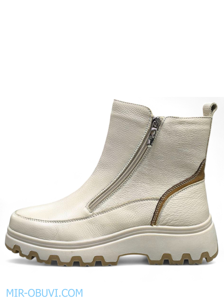 Ƴ���� ����� ����������� �������� Wollen. ��� 8.