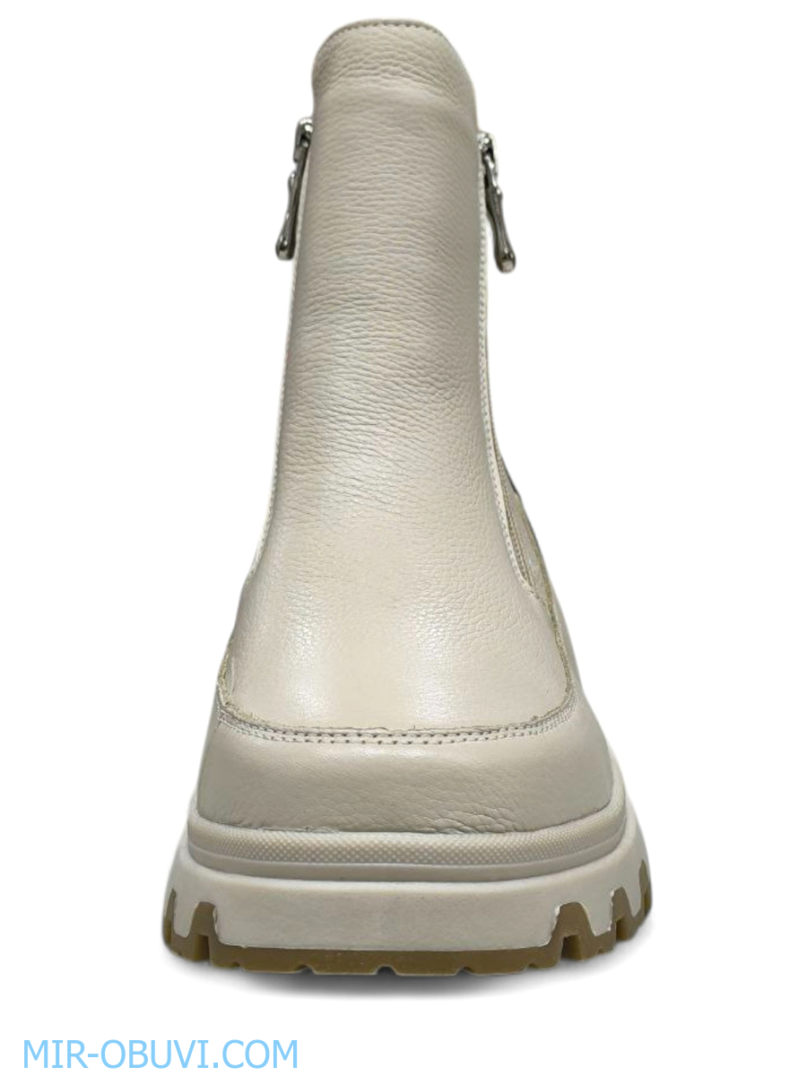 Ƴ���� ����� ����������� �������� Wollen. ��� 9.