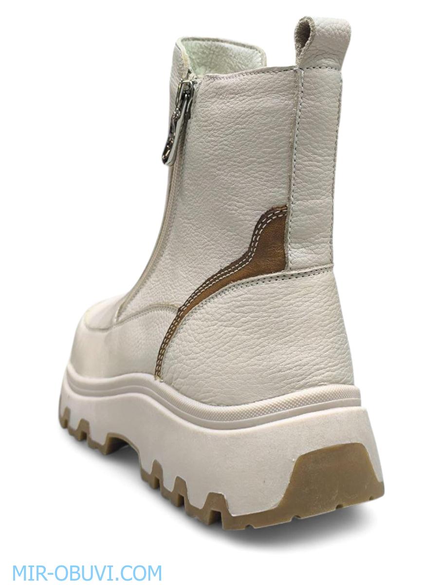 Ƴ���� ����� ����������� �������� Wollen. ��� 10.