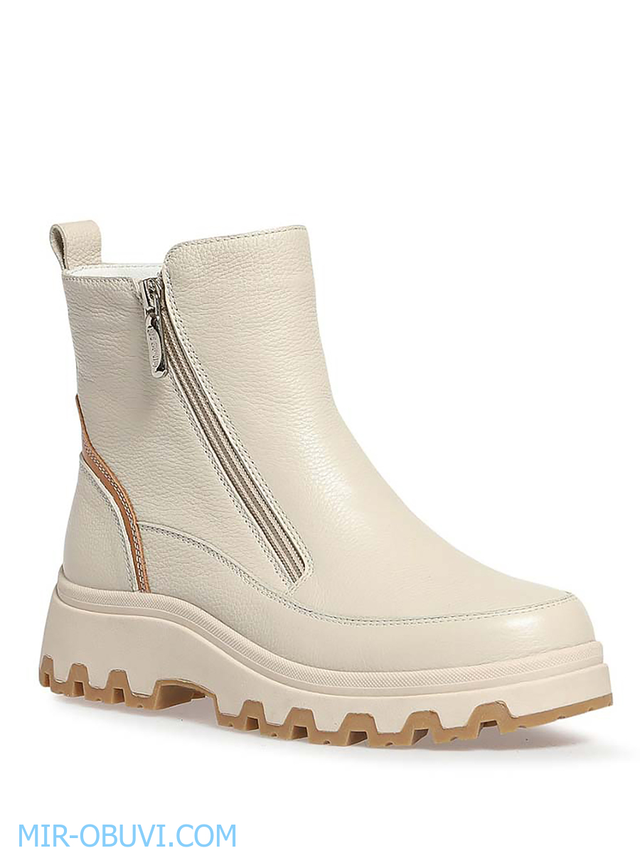 Ƴ���� ����� ����������� �������� Wollen. ��� 1.