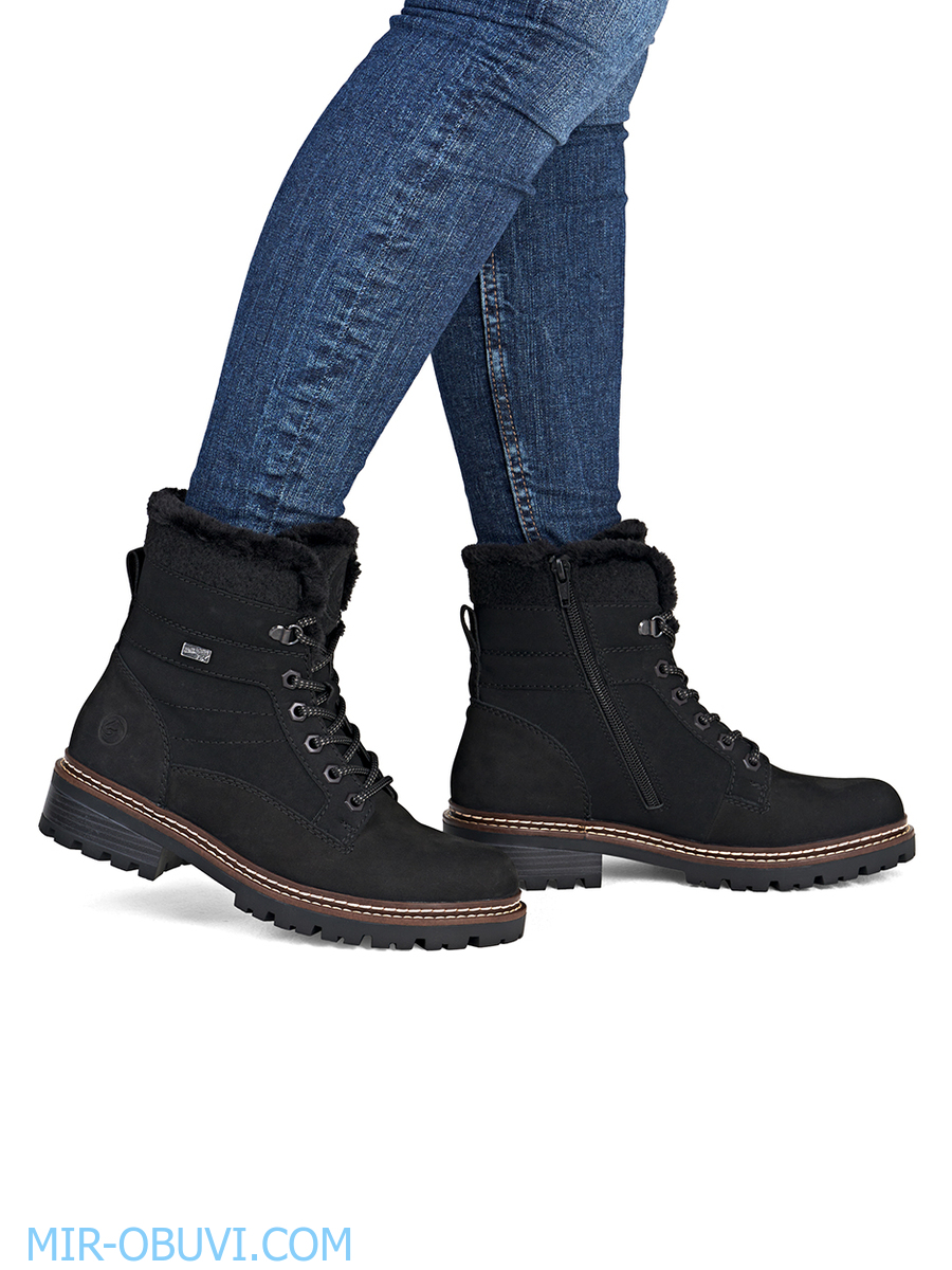 Ƴ���� ����� ����������� �������� Remonte. ��� 12.