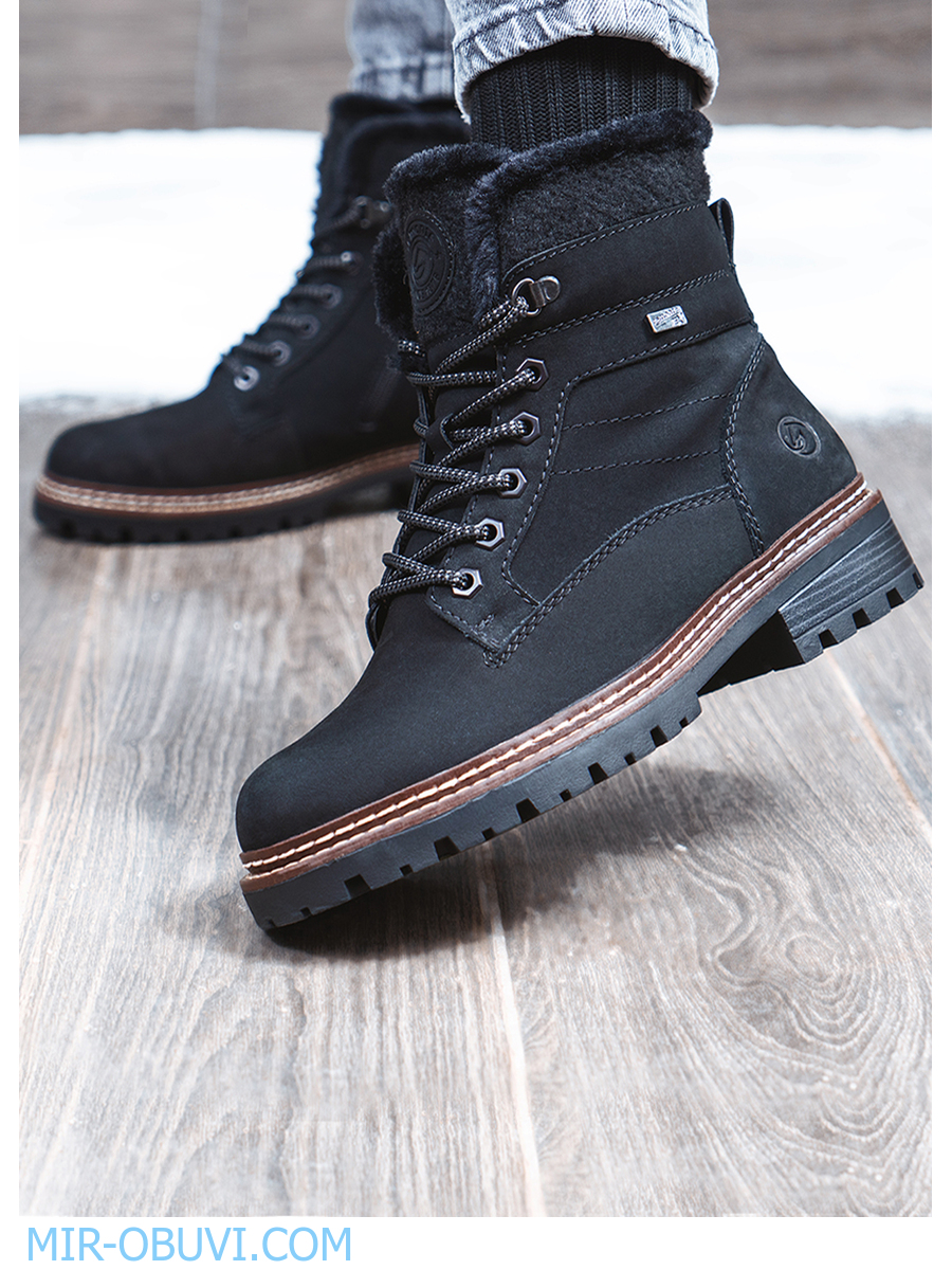 Ƴ���� ����� ����������� �������� Remonte. ��� 13.