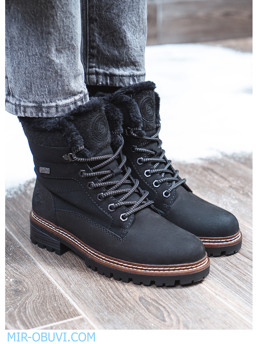 Ƴ���� ����� ����������� �������� Remonte. ��� 14.