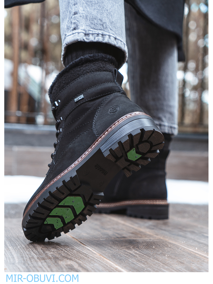 Ƴ���� ����� ����������� �������� Remonte. ��� 15.