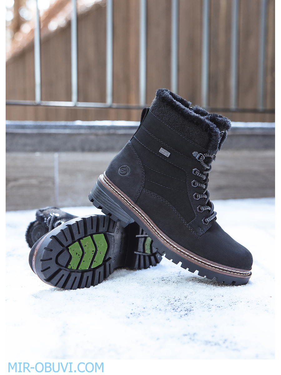 Ƴ���� ����� ����������� �������� Remonte. ��� 16.