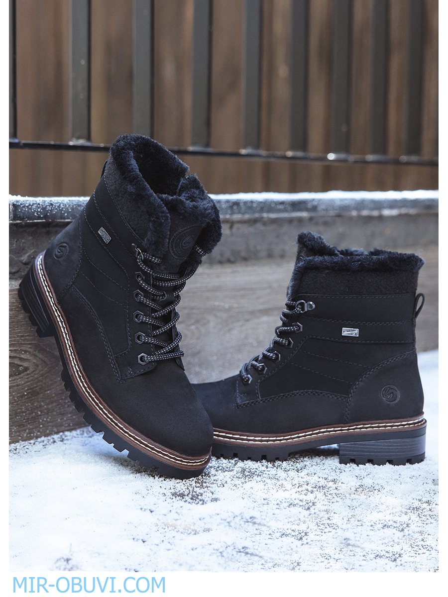 Ƴ���� ����� ����������� �������� Remonte. ��� 17.