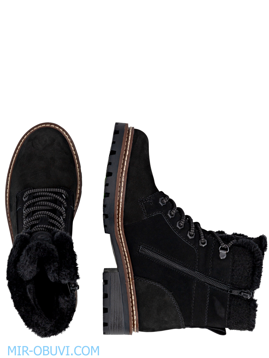 Ƴ���� ����� ����������� �������� Remonte. ��� 2.