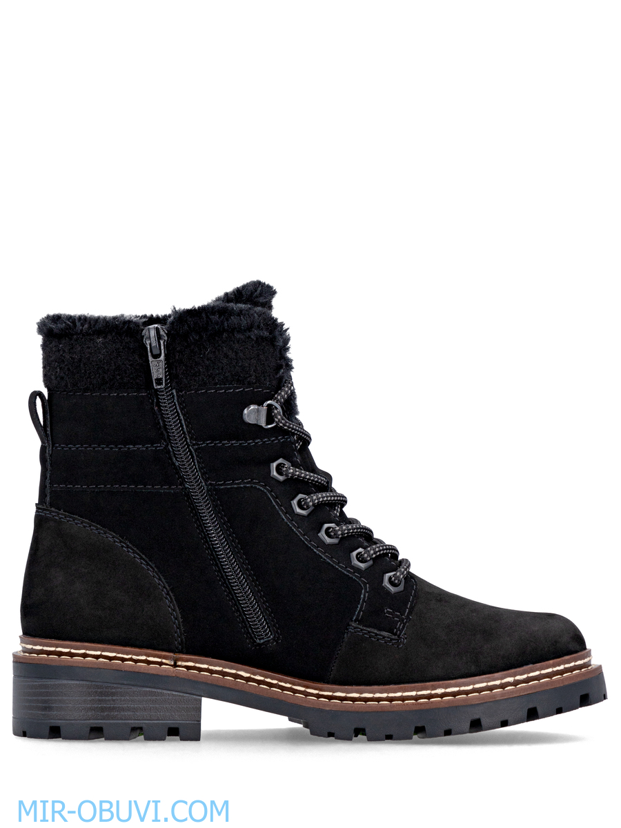 Ƴ���� ����� ����������� �������� Remonte. ��� 7.