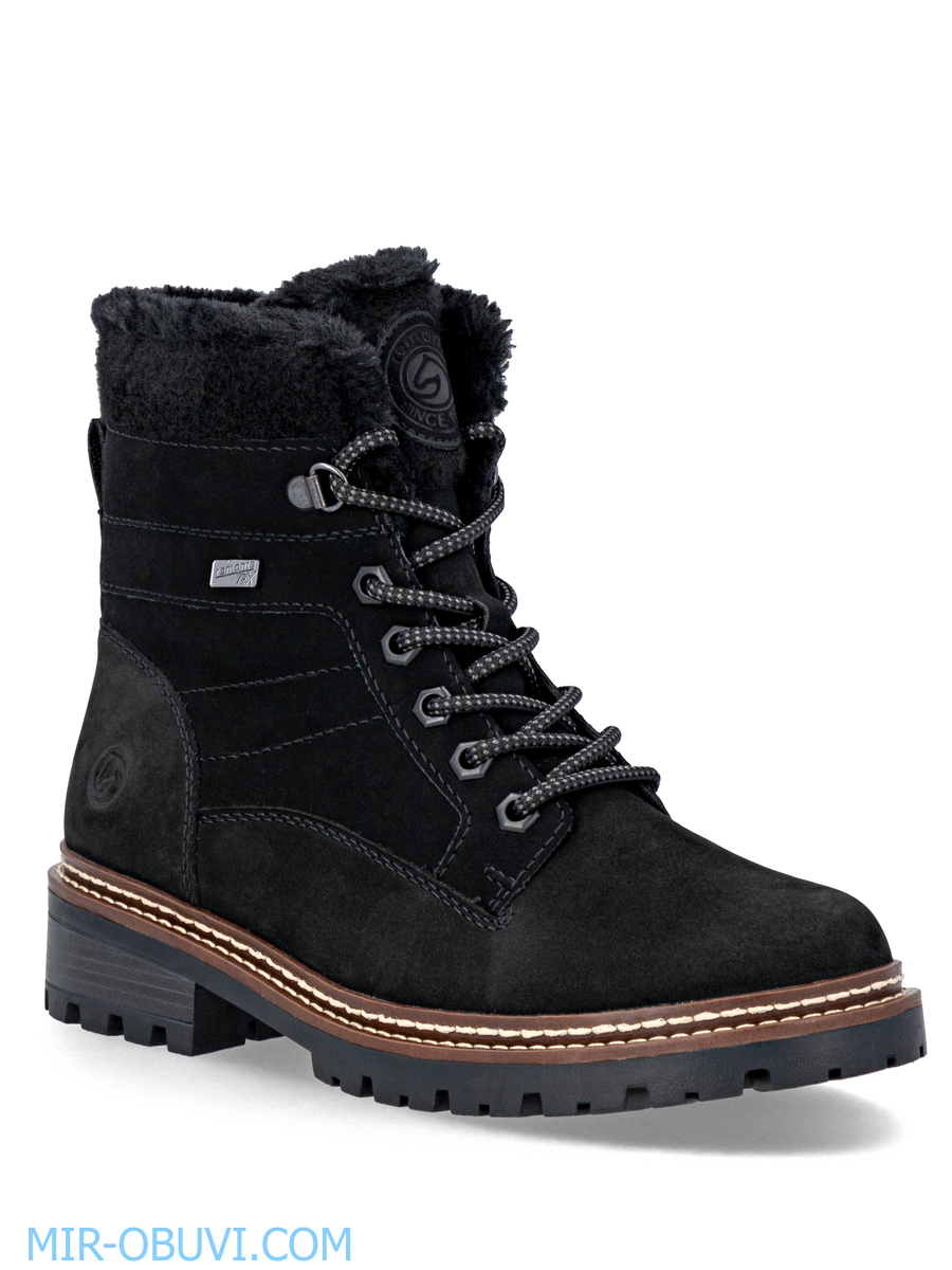 Ƴ���� ����� ����������� �������� Remonte. ��� 1.