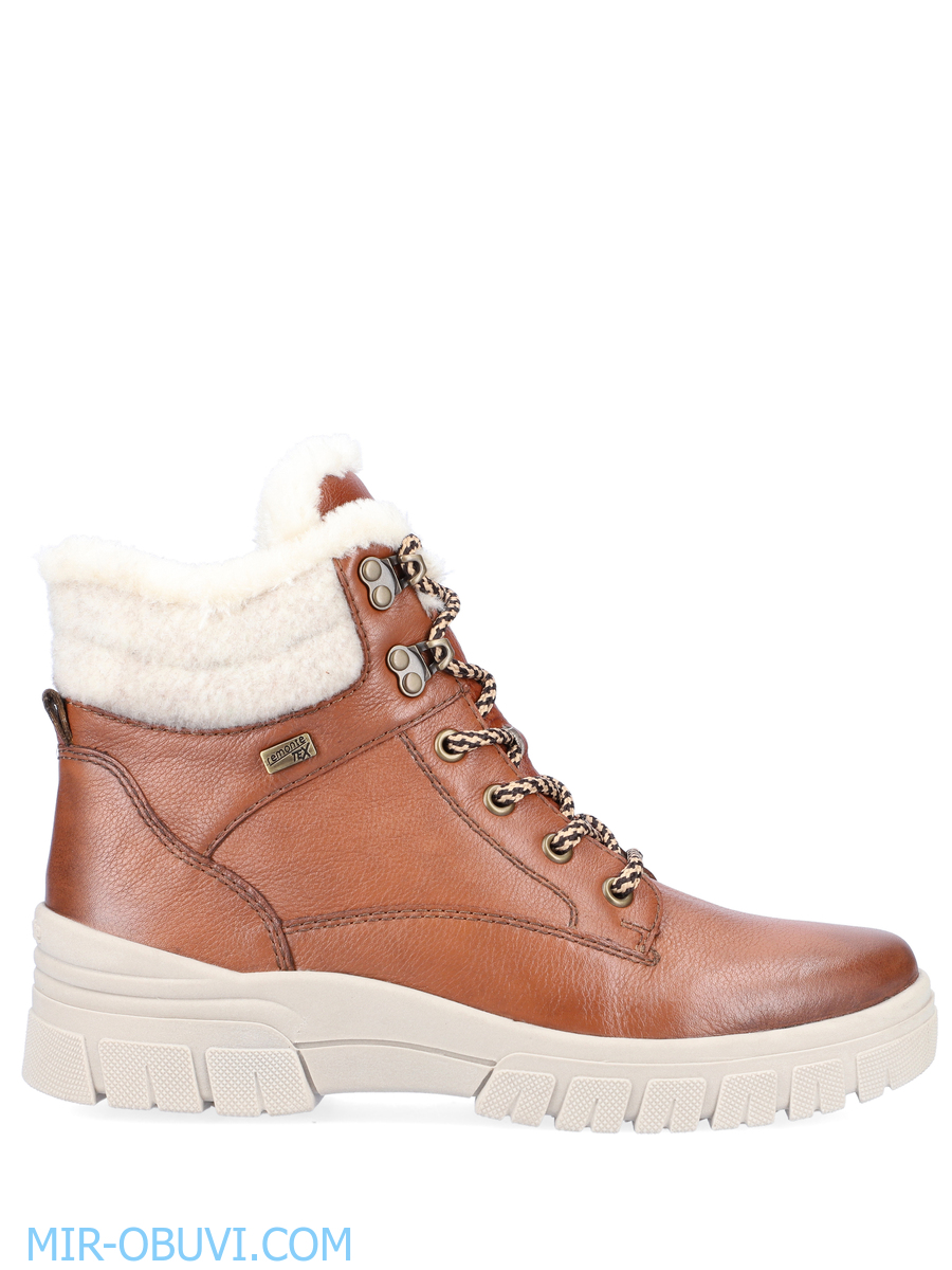 Ƴ���� ����� ����������� �������� Remonte. ��� 11.