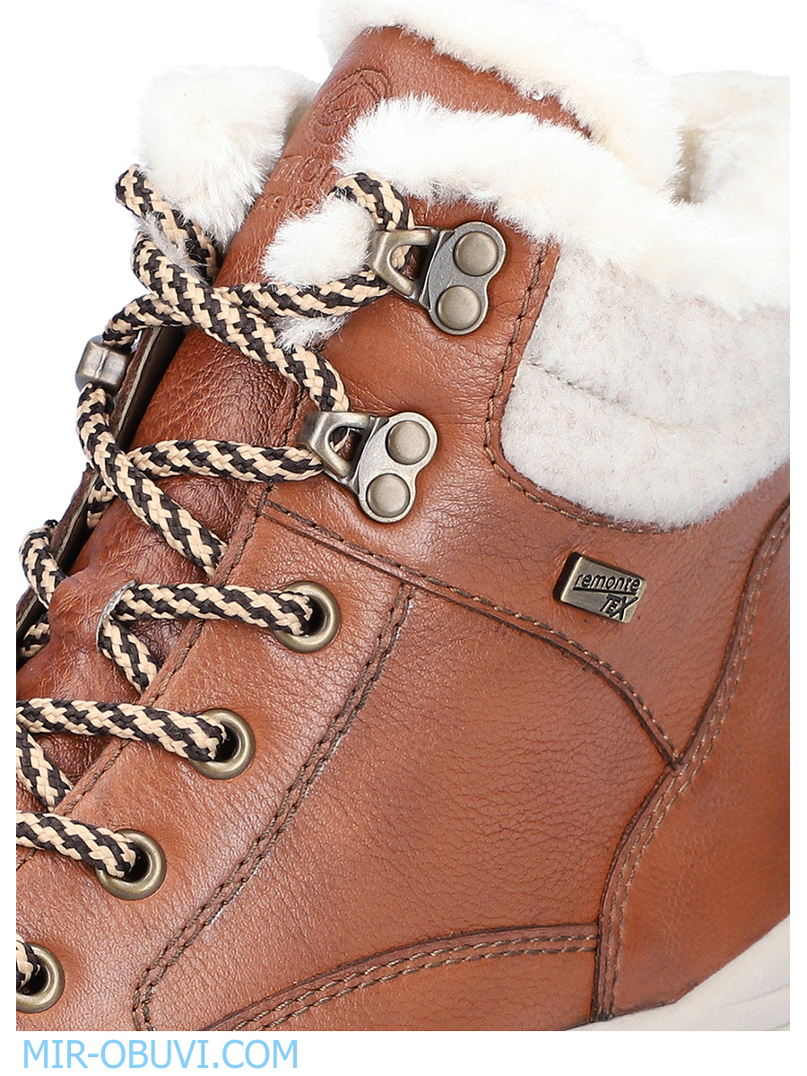 Ƴ���� ����� ����������� �������� Remonte. ��� 13.