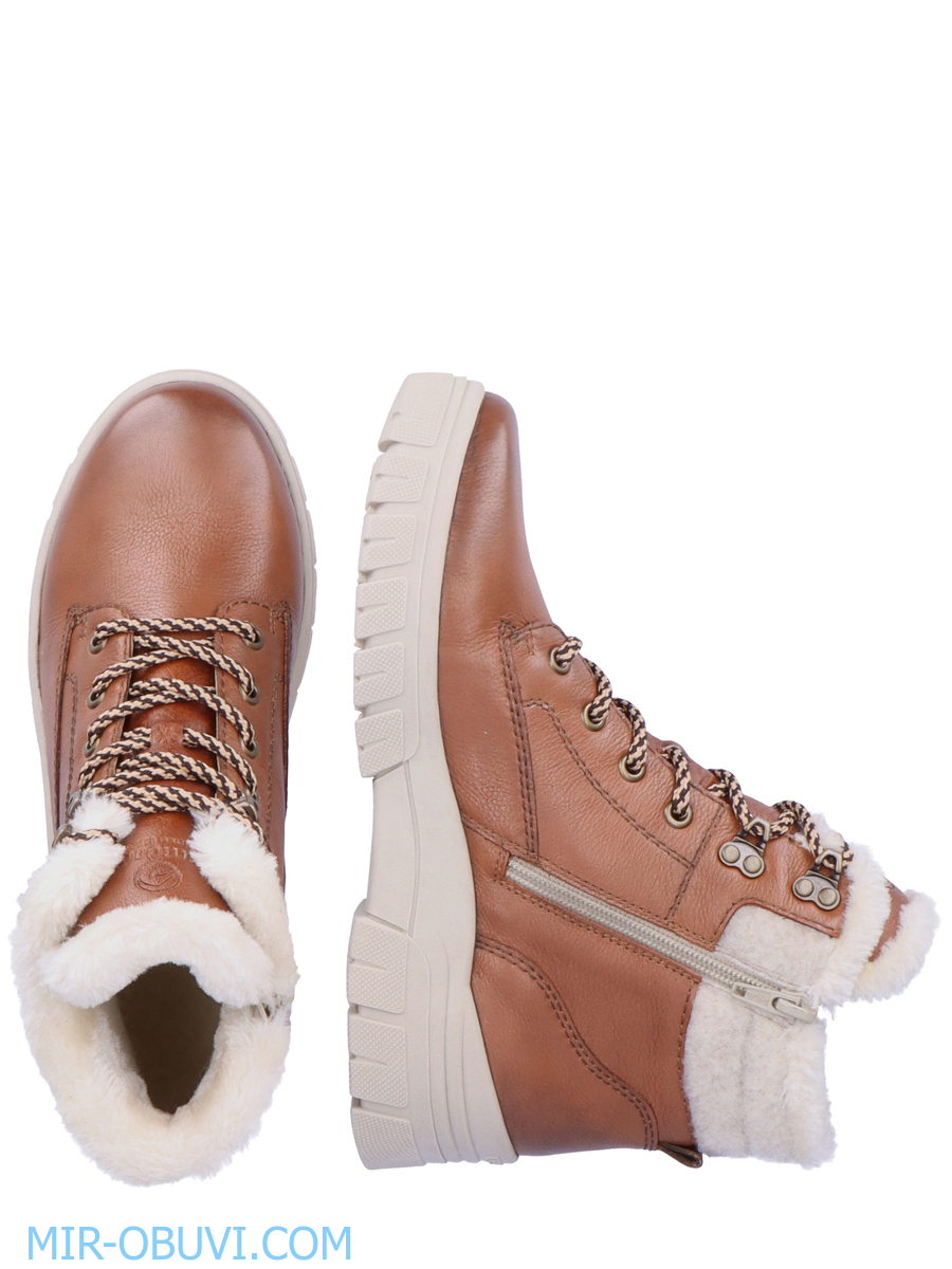 Ƴ���� ����� ����������� �������� Remonte. ��� 2.