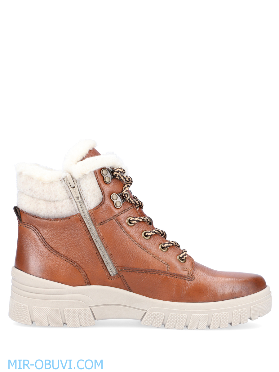 Ƴ���� ����� ����������� �������� Remonte. ��� 7.