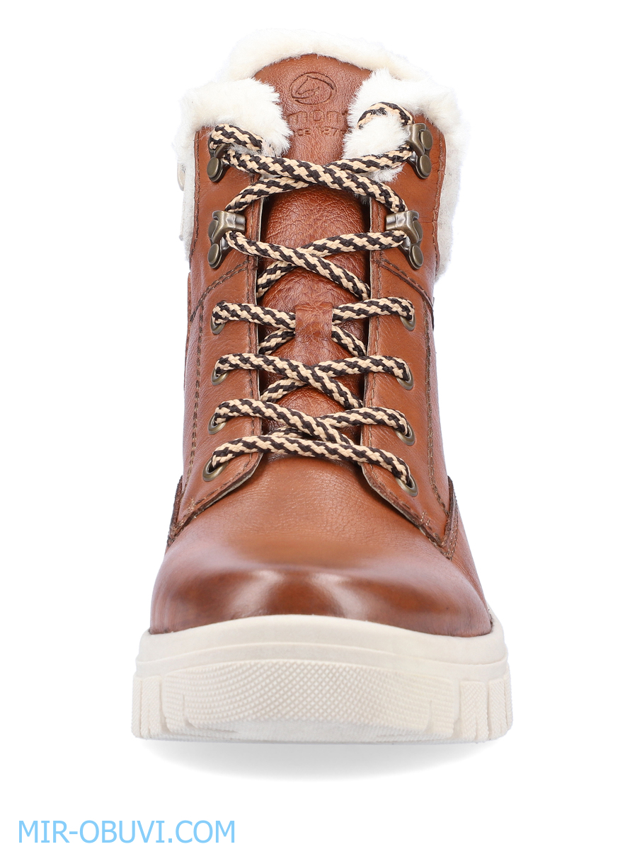 Ƴ���� ����� ����������� �������� Remonte. ��� 9.