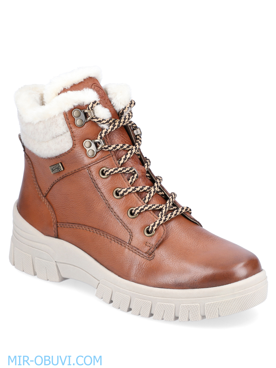 Ƴ���� ����� ����������� �������� Remonte. ��� 1.