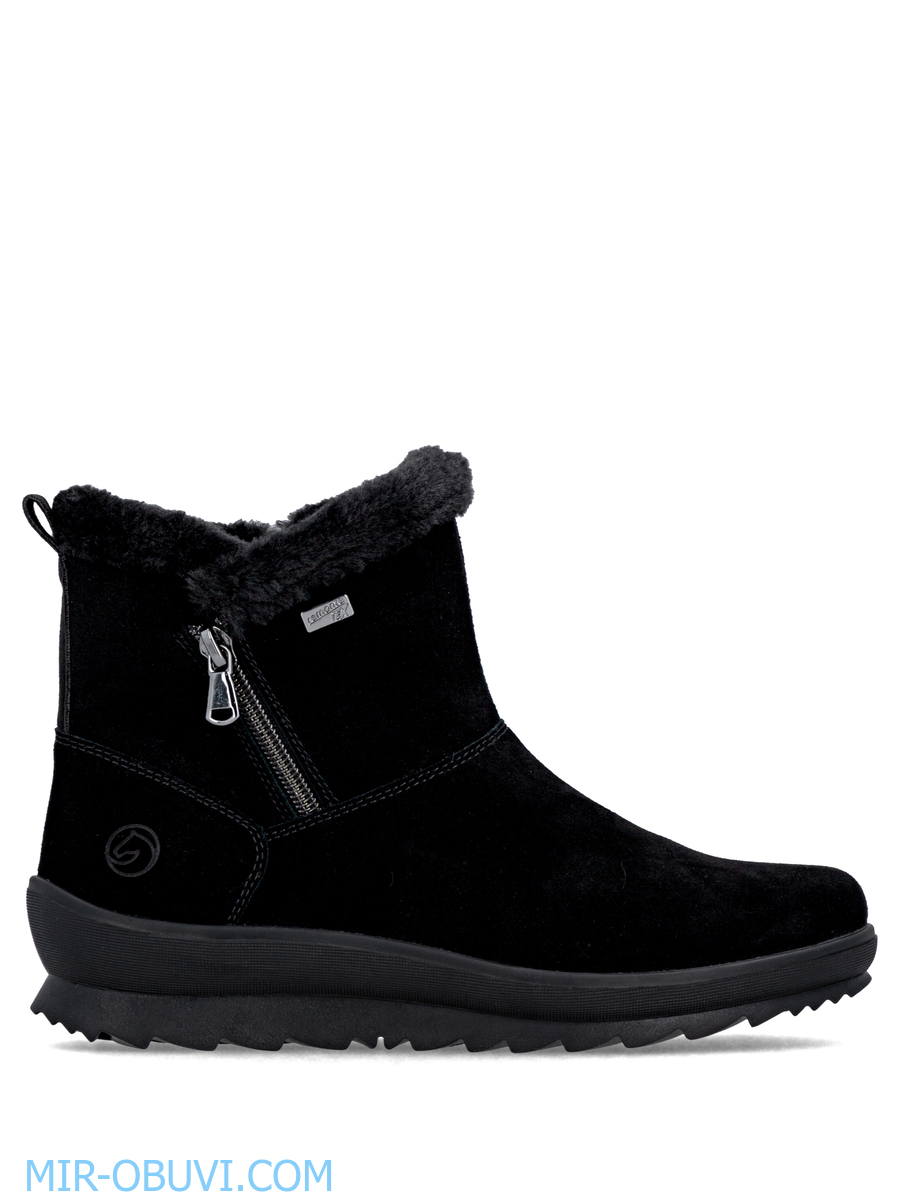 Ƴ���� ����� ����������� �������� Remonte. ��� 11.