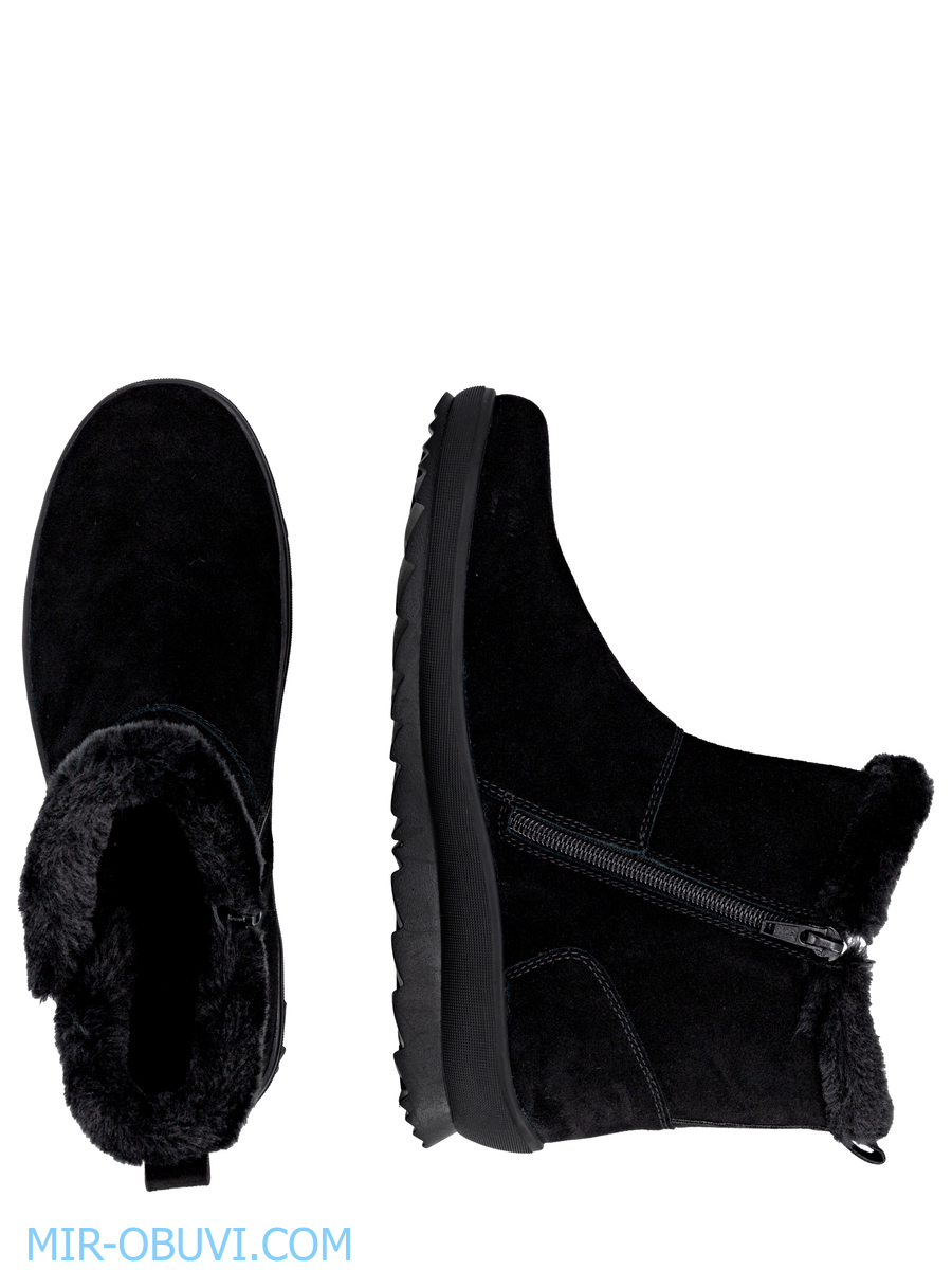 Ƴ���� ����� ����������� �������� Remonte. ��� 2.