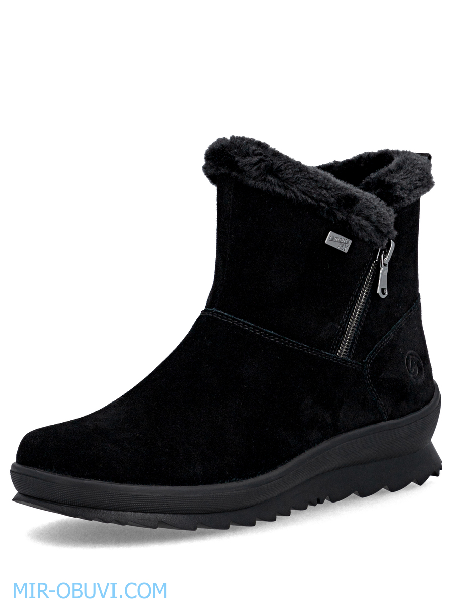 Ƴ���� ����� ����������� �������� Remonte. ��� 3.