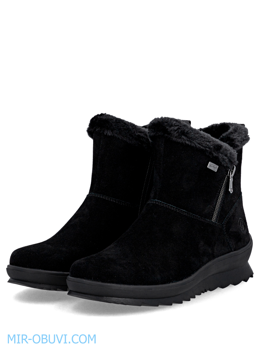 Ƴ���� ����� ����������� �������� Remonte. ��� 4.