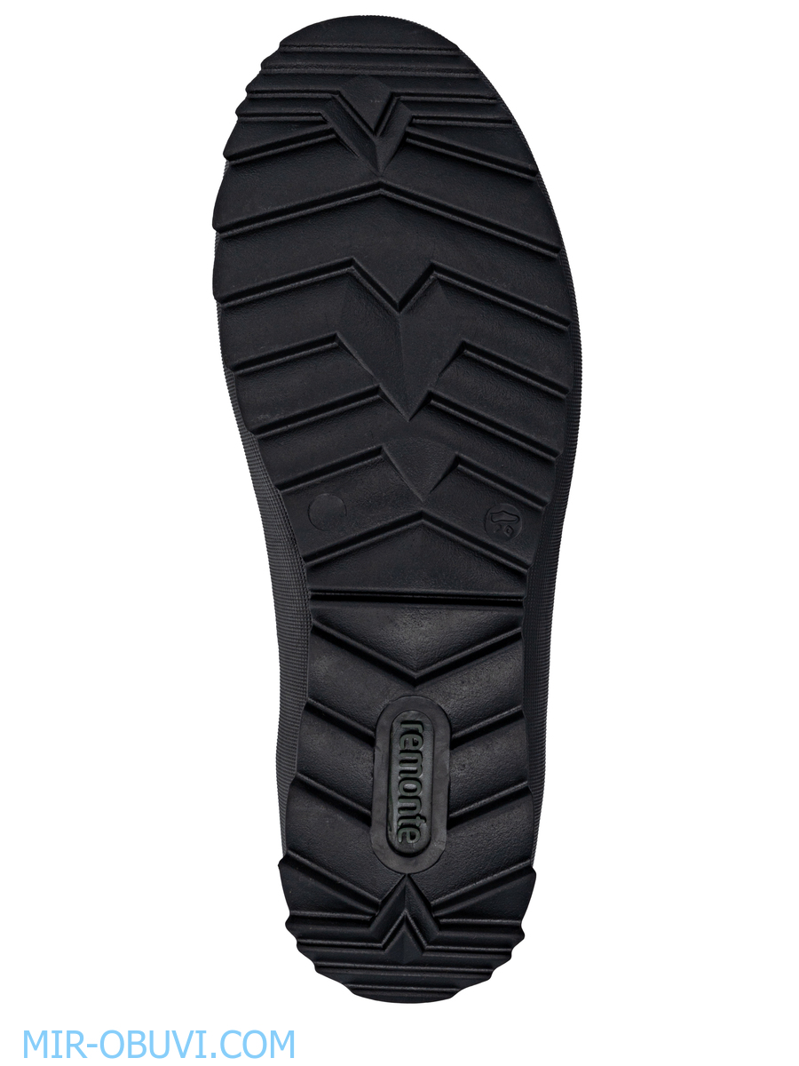 Ƴ���� ����� ����������� �������� Remonte. ��� 5.