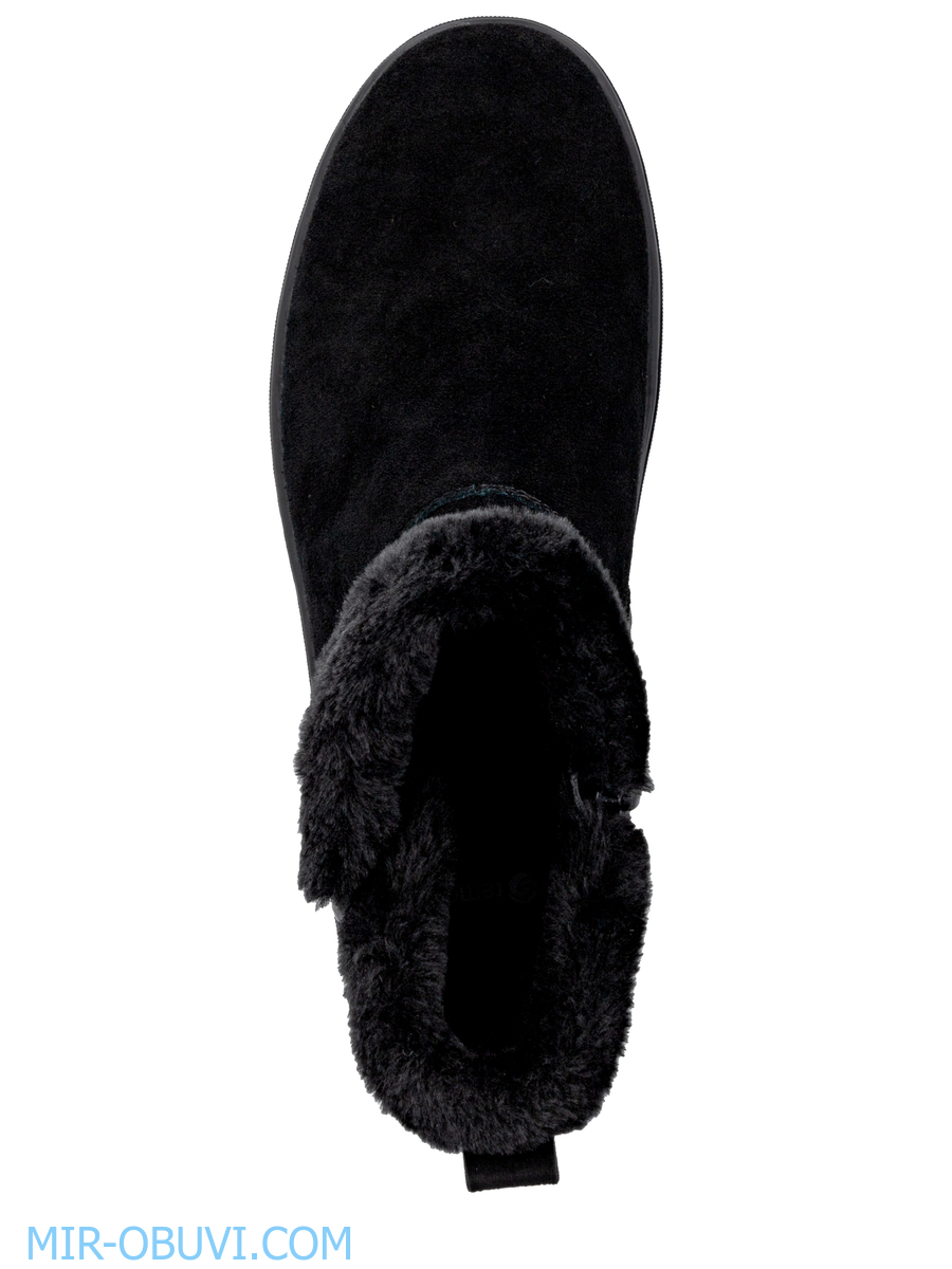 Ƴ���� ����� ����������� �������� Remonte. ��� 6.