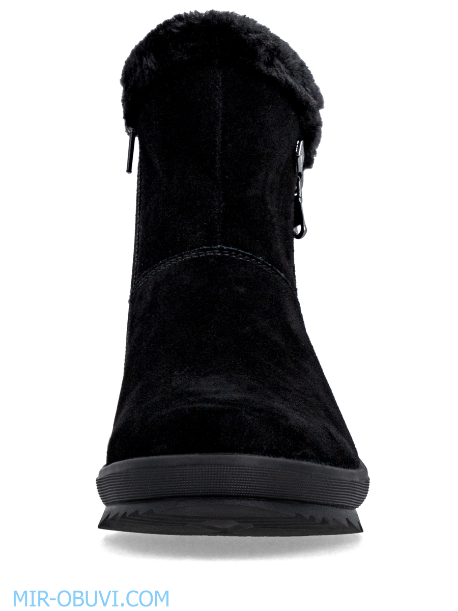 Ƴ���� ����� ����������� �������� Remonte. ��� 9.