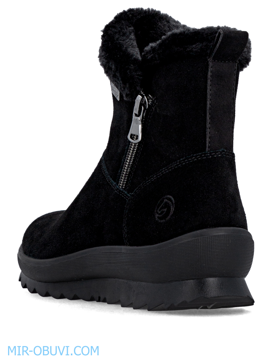 Ƴ���� ����� ����������� �������� Remonte. ��� 10.