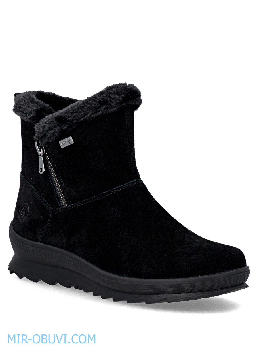 Ƴ���� ����� ����������� �������� Remonte. ��� 1.