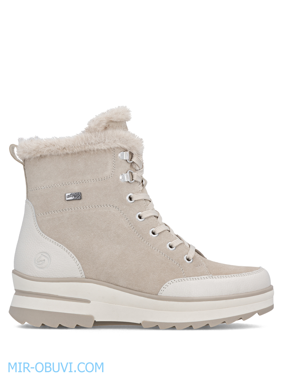 Ƴ���� ����� ����������� �������� Remonte. ��� 11.