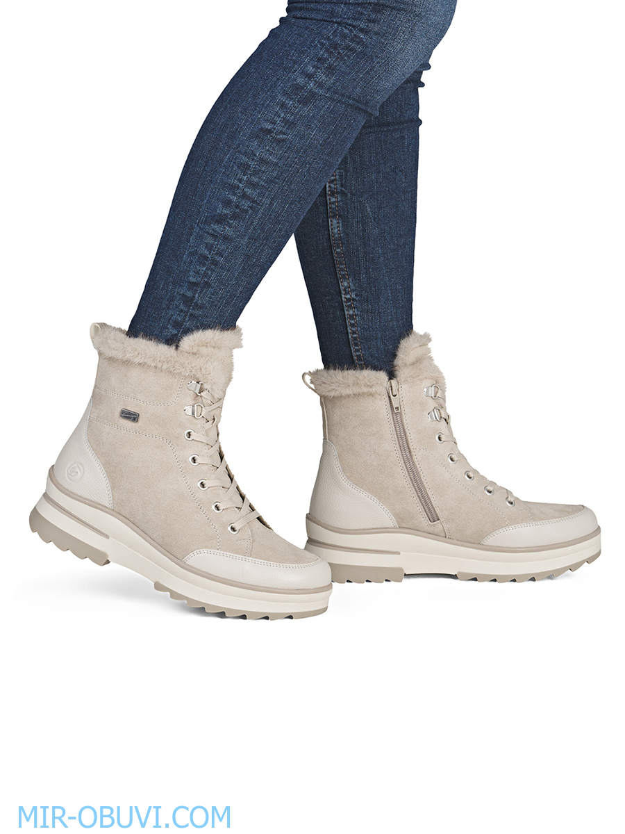 Ƴ���� ����� ����������� �������� Remonte. ��� 12.