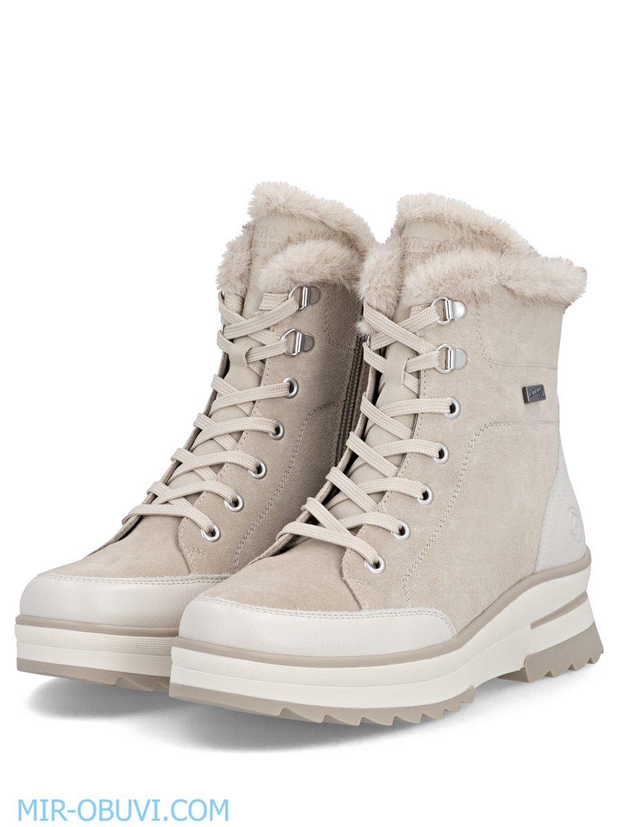 Ƴ���� ����� ����������� �������� Remonte. ��� 4.