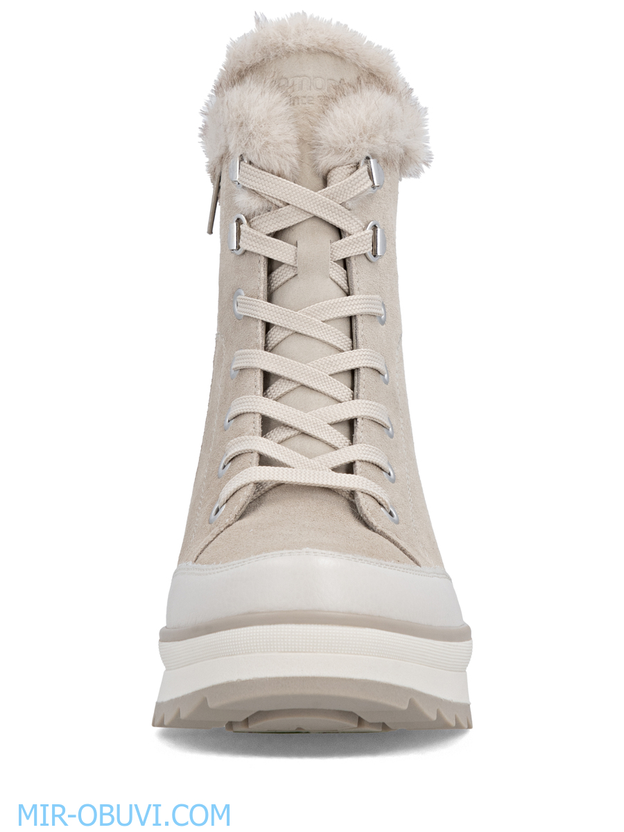 Ƴ���� ����� ����������� �������� Remonte. ��� 9.