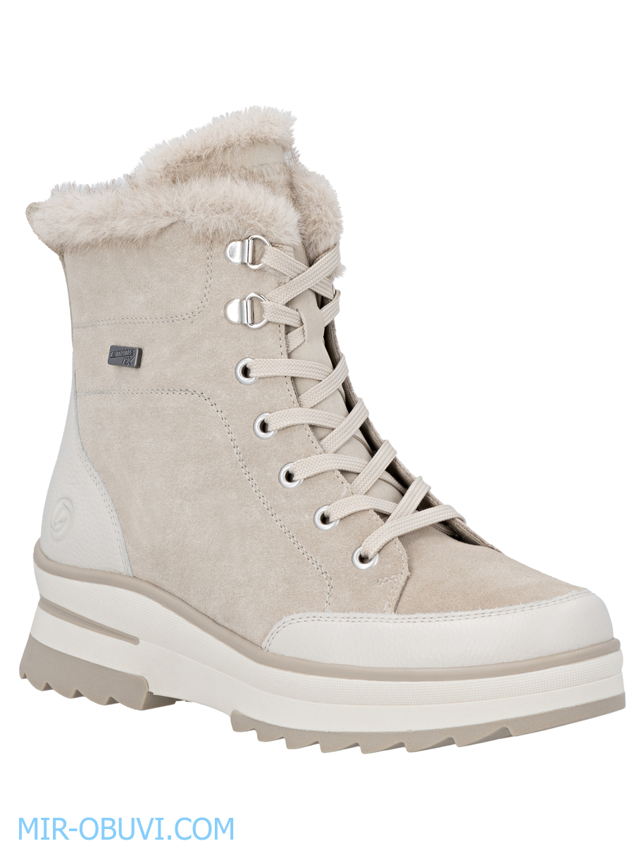 Ƴ���� ����� ����������� �������� Remonte. ��� 1.