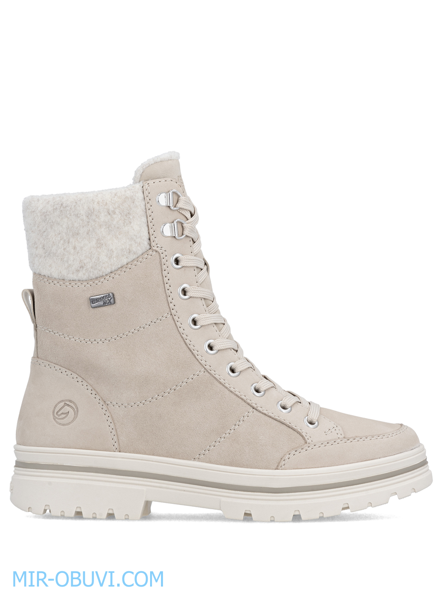 Ƴ���� ����� ����������� �������� Remonte. ��� 11.