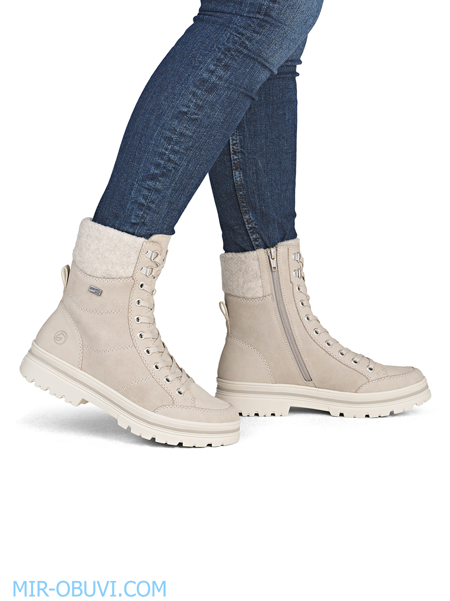 Ƴ���� ����� ����������� �������� Remonte. ��� 12.