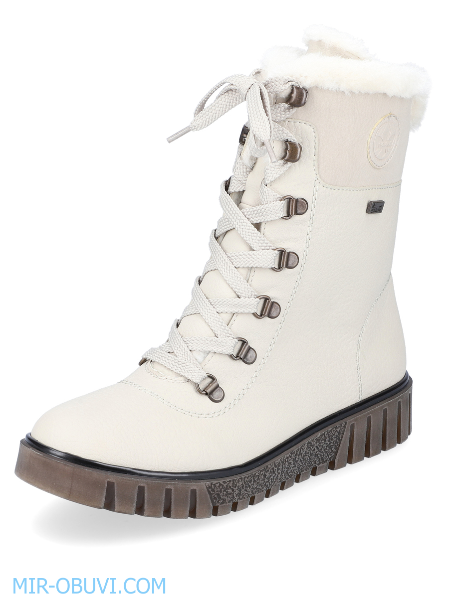 Ƴ���� ����� ����������� �������� Rieker. ��� 3.