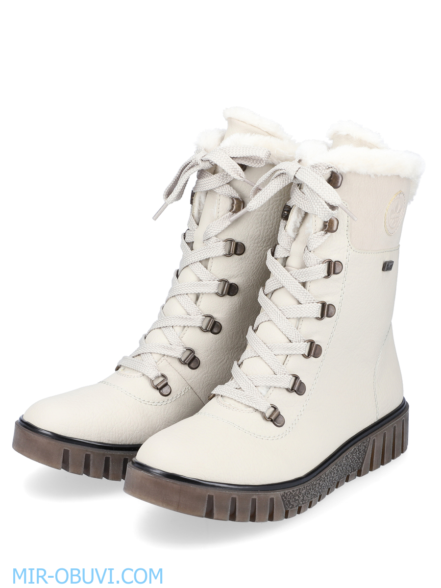 Ƴ���� ����� ����������� �������� Rieker. ��� 4.