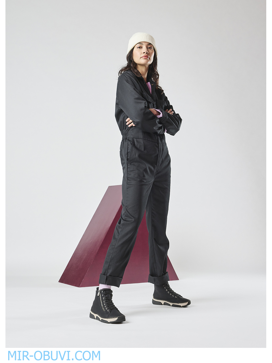 Ƴ���� ����� ����������� �������� Rieker. ��� 16.