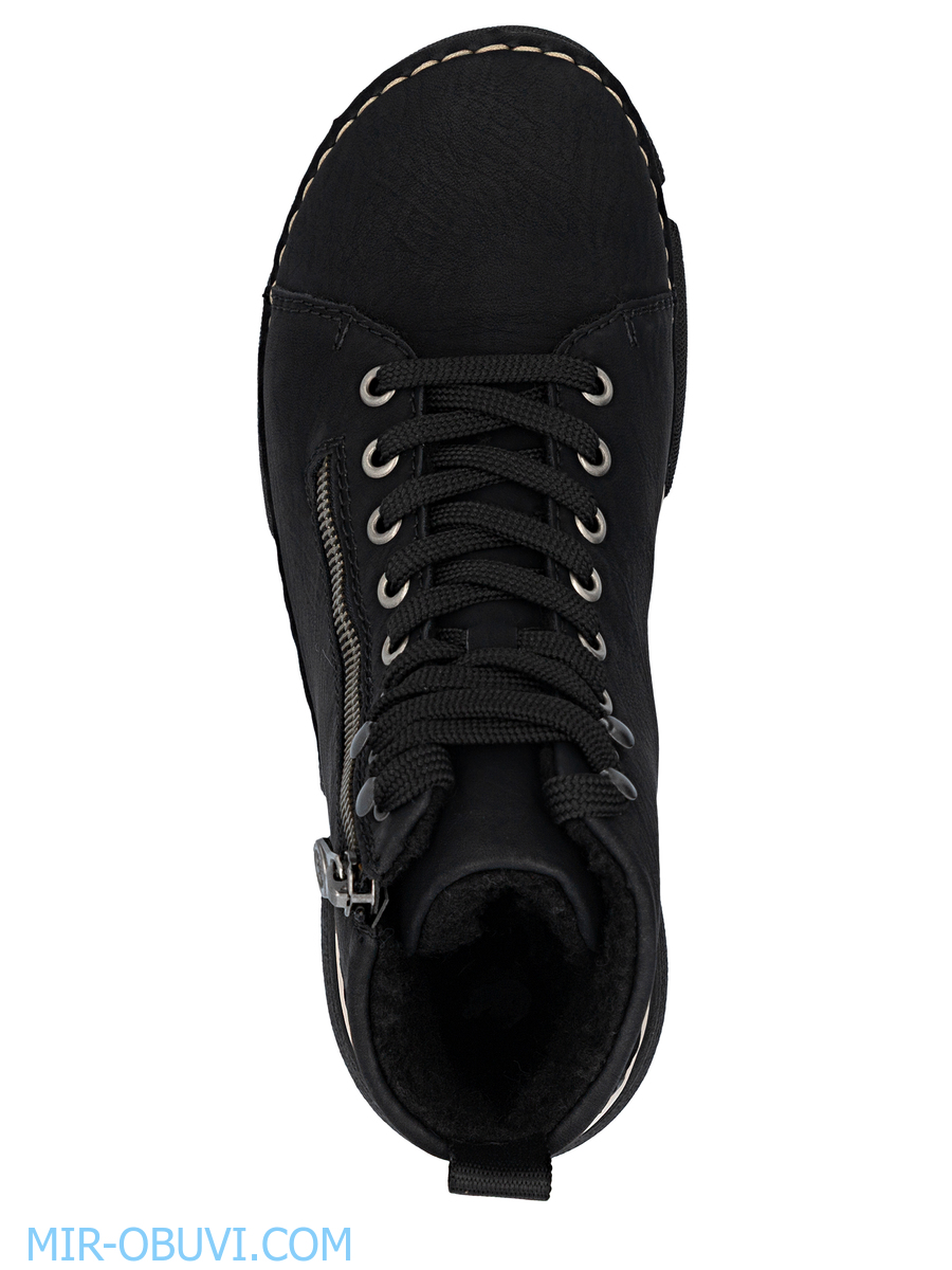 Ƴ���� ����� ����������� �������� Rieker. ��� 6.