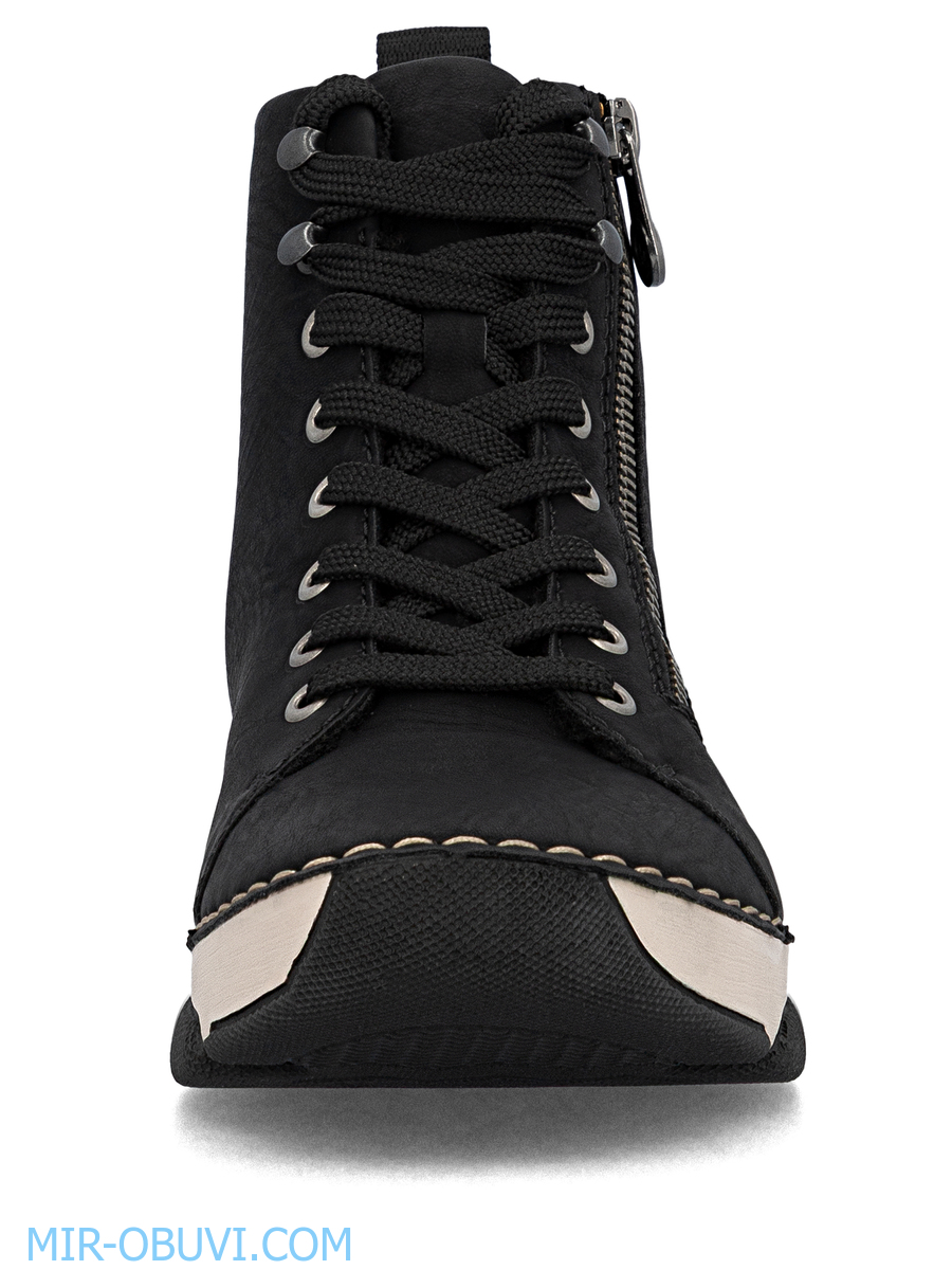 Ƴ���� ����� ����������� �������� Rieker. ��� 9.