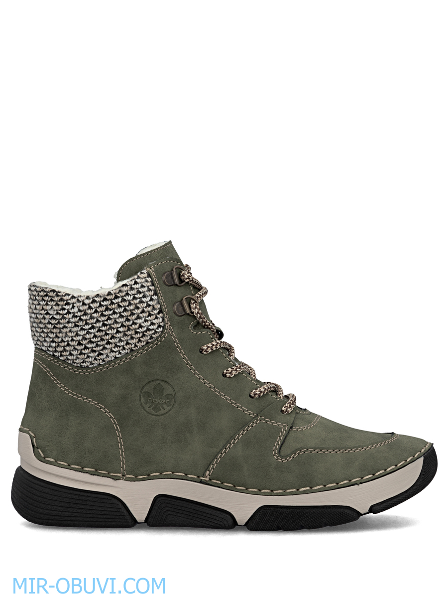 Ƴ���� ����� ����������� �������� Rieker. ��� 11.