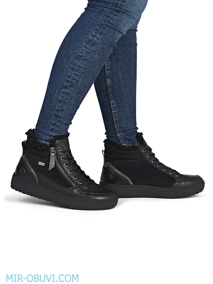 Ƴ���� ����� ����������� �������� Remonte. ��� 12.