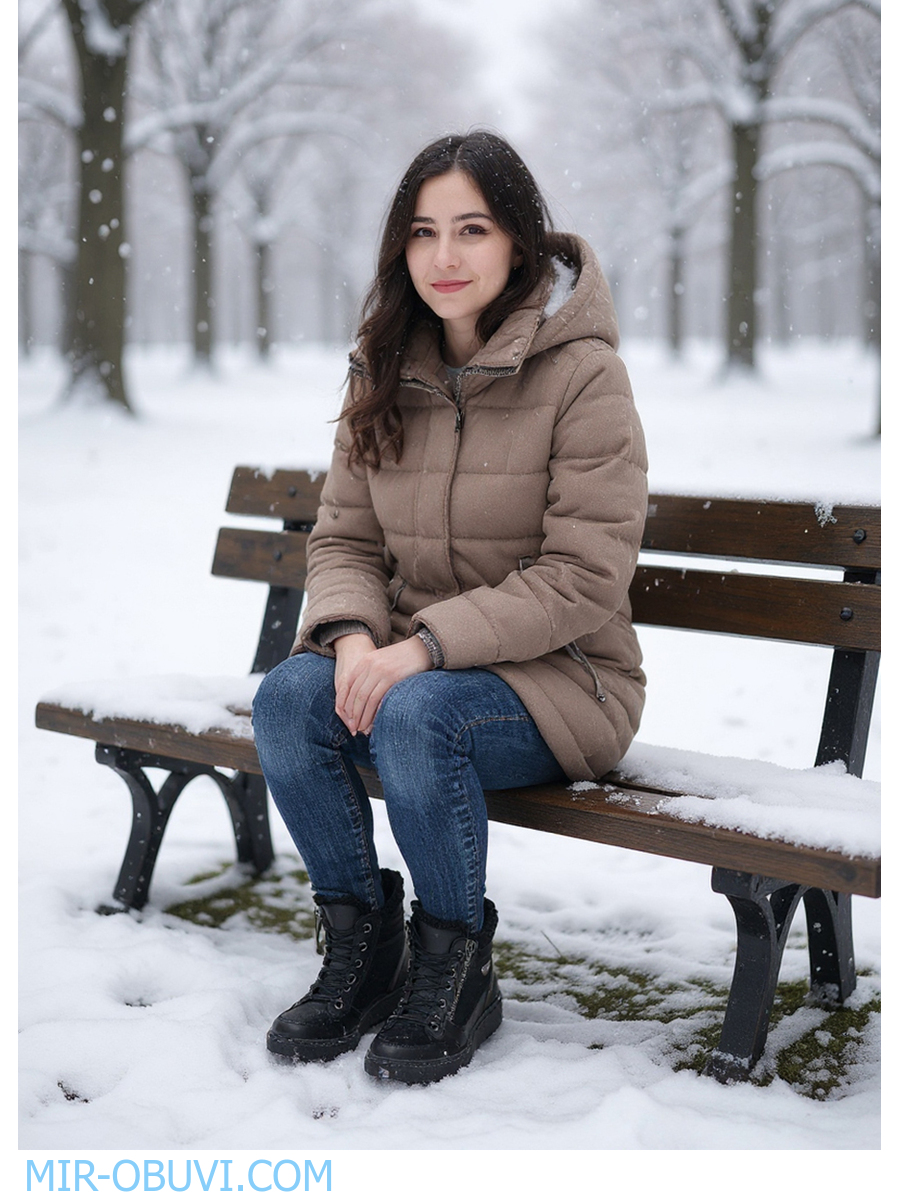 Ƴ���� ����� ����������� �������� Remonte. ��� 18.