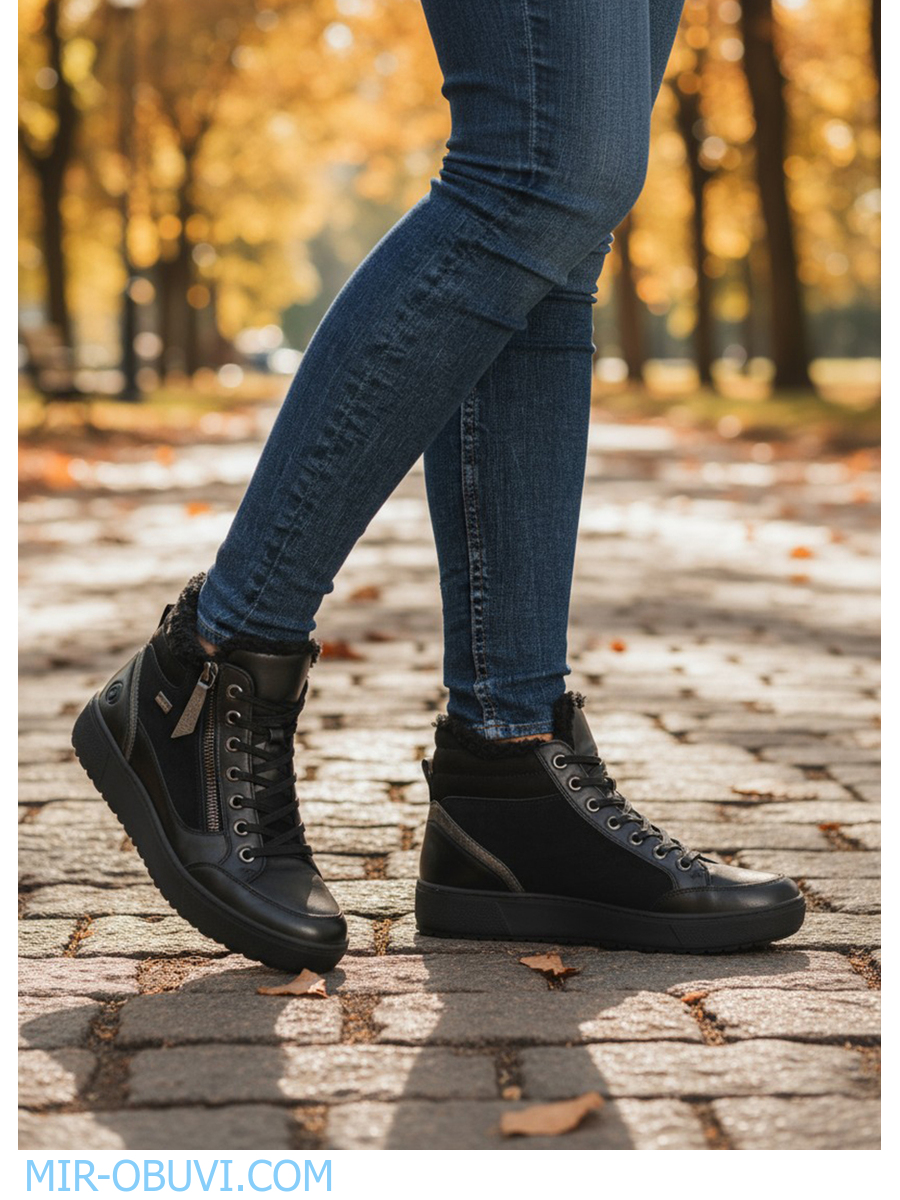 Ƴ���� ����� ����������� �������� Remonte. ��� 20.